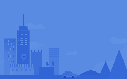 City Stade de Moncheaux à Moncheaux